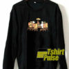 Dog Association sweatshirt