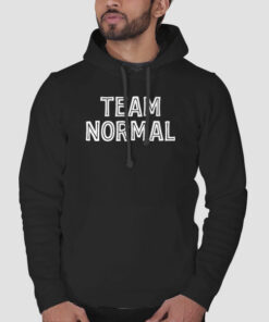 Donald Trump Bill Stepien Team Normal Sweatshirt Cheap