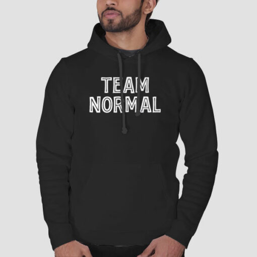 Donald Trump Bill Stepien Team Normal Sweatshirt Cheap