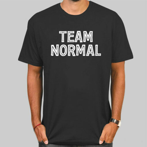 Donald Trump Bill Stepien Team Normal Sweatshirt Cheap