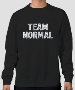Donald Trump Bill Stepien Team Normal Sweatshirt Cheap 4