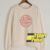 Don’t Stop Believin sweatshirt