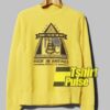 Don’t Tread On Me Made In America sweatshirt Cheap 01