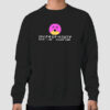 Donut Operator Merch Five Oh Donut Skate Sweatshirt Cheap