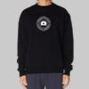EDM Liquid Stranger Merch Sweatshirt Cheap