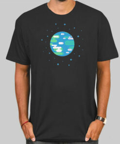 Earth Planets Kurzgesagt Merch Sweatshirt Cheap 2 Earth Planets Kurzgesagt Merch Sweatshirt Cheap 3