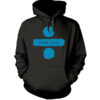 Ed Sheeran Divide Hoodie