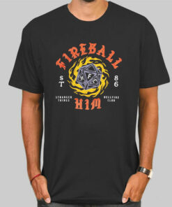 Eddie Munson Things Season Hellfire Club Sweatshirt Cheap 2 Eddie Munson Things Season Hellfire Club Sweatshirt Cheap 3