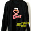 Elmo Cartoon sweatshirt