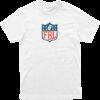 FBL Tee
