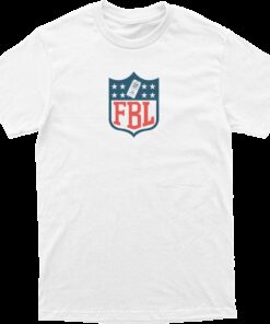 FBL Tee