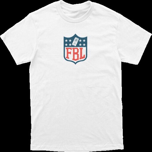 FBL Tee