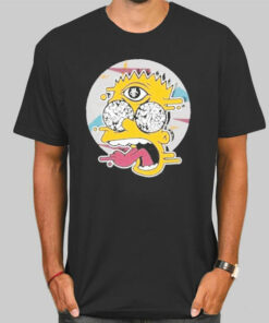 Fan Art Drippy Bart Simpson Sweatshirt Cheap 2 Fan Art Drippy Bart Simpson Sweatshirt Cheap 3