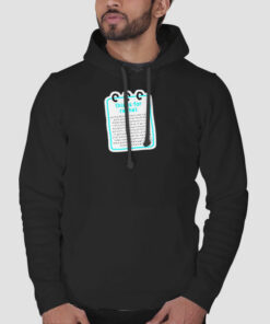 Fat Nasty Bitch This Is for Rachel Sweatshirt Cheap