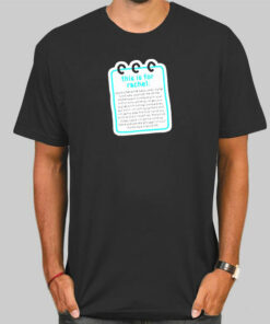 Fat Nasty Bitch This Is for Rachel Sweatshirt Cheap 2 Fat Nasty Bitch This Is for Rachel Sweatshirt Cheap 3