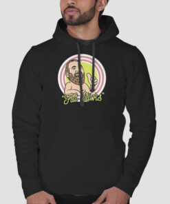Fat Sticks Ymh Merch Sweatshirt Cheap