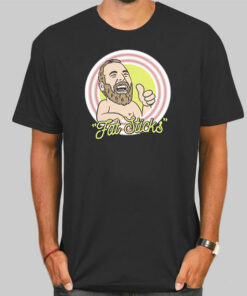 Fat Sticks Ymh Merch Sweatshirt Cheap 2 Fat Sticks Ymh Merch Sweatshirt Cheap 3