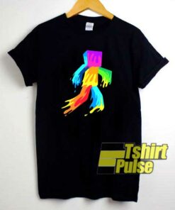 Favremysabre Merch Logo Clothing Shirt Cheap 01