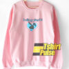 Feeling Playful sweatshirt