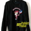 Flag Make Ole Miss Great Again sweatshirt