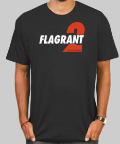 Flagrant 2 Merch No Easy Buckets Sweatshirt Cheap 2 Flagrant 2 Merch No Easy Buckets Sweatshirt Cheap 3