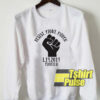 Florida Resist Fight March sweatshirt