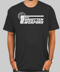 Forgotten Weapons Merch Sweatshirt Cheap 2 Forgotten Weapons Merch Sweatshirt Cheap 3