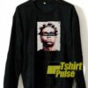 Free Kodak Mugshot sweatshirt