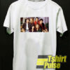 Friends TV Show Other t-shirt for men and women tshirt