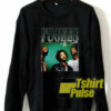 Fugees The Score sweatshirt