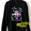 Fujoshi Anime sweatshirt