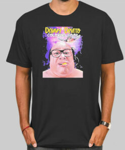 Funny Coloring Book Danny Devito Sweatshirt Cheap 2 Funny Coloring Book Danny Devito Sweatshirt Cheap 3