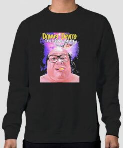 Funny Coloring Book Danny Devito Sweatshirt Cheap 3 Funny Coloring Book Danny Devito Sweatshirt Cheap 4