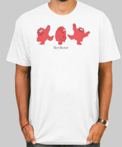 Funny Dance Ben Rector Merch Sweatshirt Cheap 2 Funny Dance Ben Rector Merch Sweatshirt Cheap 3