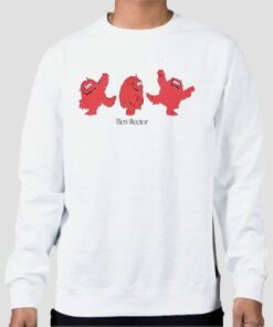 Funny Dance Ben Rector Merch Sweatshirt Cheap 3 Funny Dance Ben Rector Merch Sweatshirt Cheap 4