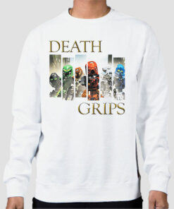 Funny Death Grips Bionicle Shirt Cheap 1 Funny Death Grips Bionicle Shirt Cheap 2