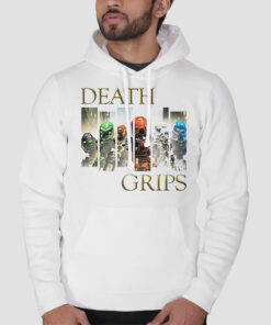 Funny Death Grips Bionicle Shirt Cheap 2 Funny Death Grips Bionicle Shirt Cheap 3