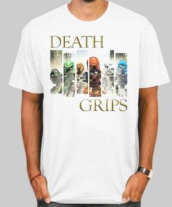 Funny Death Grips Bionicle Shirt Cheap 3 Funny Death Grips Bionicle Shirt Cheap 4
