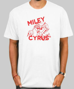 Funny Devil Gay Miley Sweatshirt Cheap 2 Funny Devil Gay Miley Sweatshirt Cheap 3