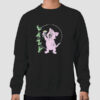 Funny Lazy Oaf Lazy Sweatshirt Cheap