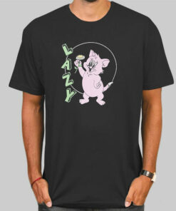 Funny Lazy Oaf Lazy Sweatshirt Cheap 3