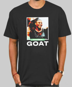 Funny Mugshot Serena Goat Sweatshirt Cheap 2 Funny Mugshot Serena Goat Sweatshirt Cheap 3