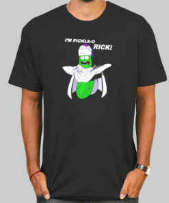 Funny Piccolo Pickle Sweatshirt Cheap 3