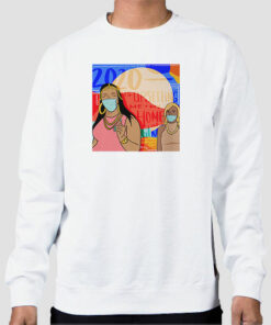 Funny Poster Jerhonda Henderson Sweatshirt Cheap Funny Poster Jerhonda Henderson Sweatshirt Cheap