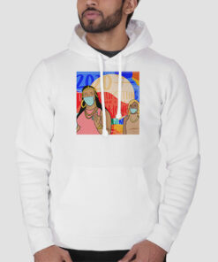 Funny Poster Jerhonda Henderson Sweatshirt Cheap