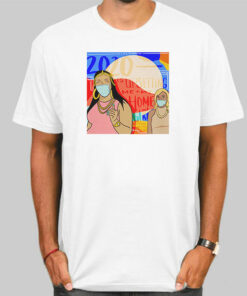 Funny Poster Jerhonda Henderson Sweatshirt Cheap 2 Funny Poster Jerhonda Henderson Sweatshirt Cheap 3