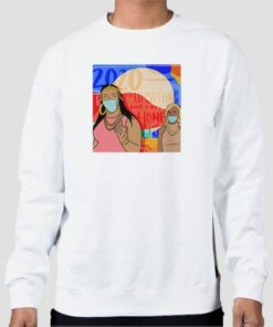 Funny Poster Jerhonda Henderson Sweatshirt Cheap 3 Funny Poster Jerhonda Henderson Sweatshirt Cheap 4