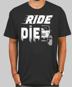 Furious Ride or Die Sweatshirt Cheap 2 Furious Ride or Die Sweatshirt Cheap 3