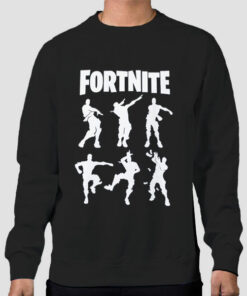 Gamers Merch Fortnite Fortnight Shirt Cheap 1 Gamers Merch Fortnite Fortnight Shirt Cheap 2