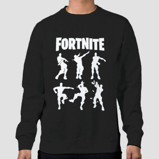 Gamers Merch Fortnite Fortnight Shirt Cheap